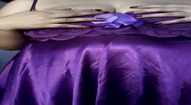 Nakal Avoid It Now Hot Viral Dalam Hujan Malam Itu Aku Mengingatmu Video 74